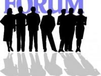 1 апреля iForum соберёт в Киеве мировых звёзд Internet