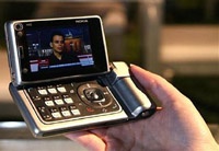 Несправджена надія 3G: чому ми не дивимося телевізор на мобільнику