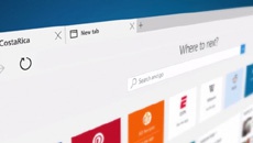 Microsoft рассказала, что сделает со своим новым браузером Edge