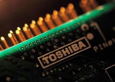 Банкиры и инвесторы призывают Toshiba перейти на "план Б"