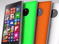 На смартфонах с Windows 10 будет улучшена стабилизация видео на программном уровне