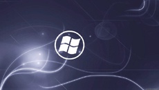 Microsoft Surface Mini — фотографии и характеристики