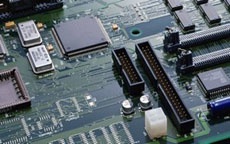 В 2015 году розничный рынок материнских плат упадет на 22%