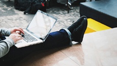 Брешь в службе обновления Windows Server ставит под угрозу безопасность корпоративных сетей