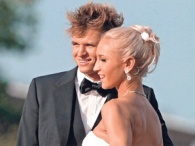 Ольга Бузова показала в Сети жуткое фото