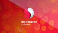 Galaxy S6 слаб на фоне Snapdragon 815