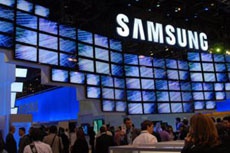 Samsung Display увеличит поставки AMOLED-панелей для смартфонов на 114%