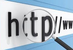 Названы самые дорогие домены первой половины 2013 года