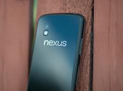 10 лучших смартфонов 2013 года