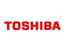 Toshiba анонсировала новые 2,5-дюймовые жесткие диски