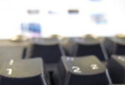 Форма регистрационного заявления на ИТ-льготы еще не утверждена