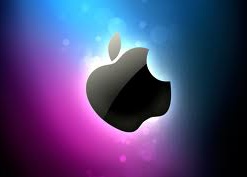 Apple выпустила обновление системной прошивки для ноутбуков MacBook