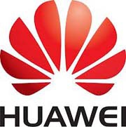 Huawei выпустит восьмиядерный процессор