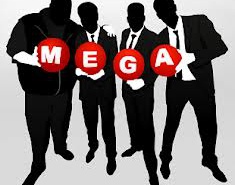 Файлообменник Mega устранил семь уязвимостей