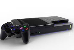 Будущие Playstation и Xbox вряд ли смогут похвастаться обратной совместимостью