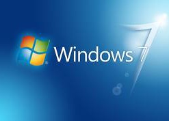 Окончание официальной поддержки Windows 7 без сервис-пака