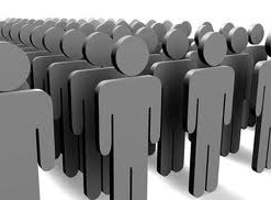 Аутопсия умершей социальной сети Friendster