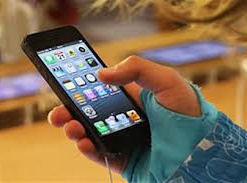 Источник назвал цену бюджетного iPhone