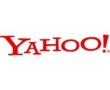Yahoo закрывает семь приложений и сервисов