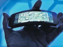 Разработана программа для снятия стресса с помощью смартфона