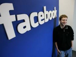 Фейсбук введет функцию платного отключения рекламы