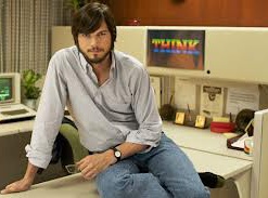 Премьера фильма о Стиве Джобсе отменена