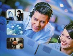 Фонд госимущества потратит на корпоративную IP-телефонию полмиллиона грн