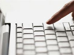 Рынок ПК рушится