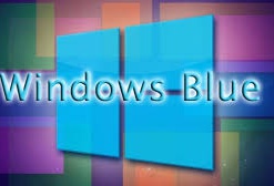 Провал Windows Blue может отодвинуть релиз Windows 9