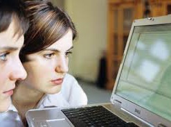 70% украинской молодежи «вымрет» без интернета и соцсетей