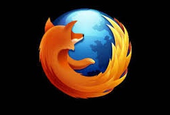 Mozilla выпускает браузер Firefox 21