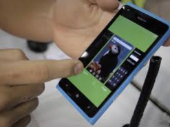 Китайские компании не верят в Windows Phone