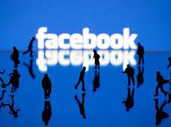 Хроника пикирующих интернет-гигантов