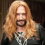 Новый клип Никиты Джигурды появился в Сети