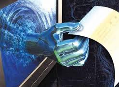 Налоговики подготовили для «упрощенцев» новый сервис