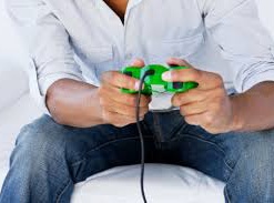 СМИ анонсировали отмену запрета на консоли в Китае