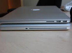 Хотите сэкономить батарею MacBook Pro? Закройте вкладки.