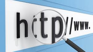 Названы самые дорогие домены первой половины 2013 года