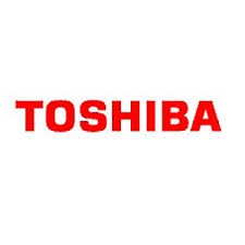 Toshiba анонсировала новые 2,5-дюймовые жесткие диски