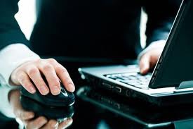 С начала года через Интернет продано свыше 3 млн железнодорожных билетов