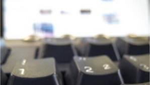 Форма регистрационного заявления на ИТ-льготы еще не утверждена