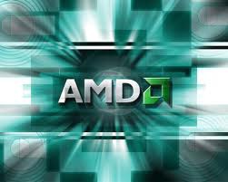 AMD не заинтересована в Android-планшетах и делает ставку на Windows 8
