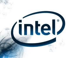 Intel выпустил новые бюджетные процессоры