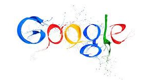 Google реализовала поддержку чипов ARM в технологии NaCl