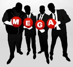 Файлообменник Mega устранил семь уязвимостей