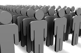 Аутопсия умершей социальной сети Friendster