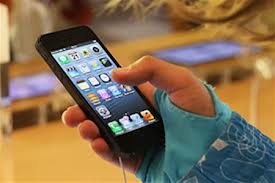 Источник назвал цену бюджетного iPhone