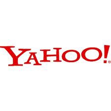 Yahoo закрывает семь приложений и сервисов