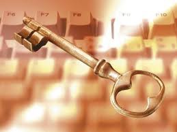 Столичная ГНС с начала года выдала 37 тыс электронных ключей