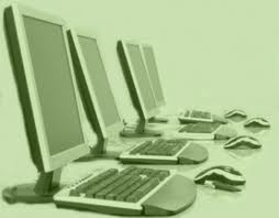 Объем производства компьютеров в Украине вырос на 60%